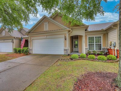 107 Old Towne Dr, Mount Juliet, TN, 37122