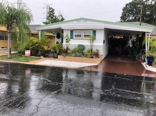 2491 Nursery Rd, Clearwater, FL 33764