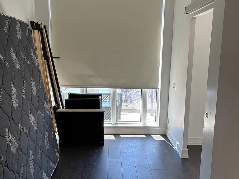 215 Veterans Dr #1203 — Photo 7