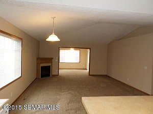 2nd image of 192 Cedar Cove Ln NW