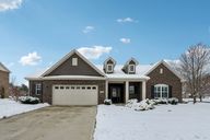 Woodvine Dr-S0312-001.jpg