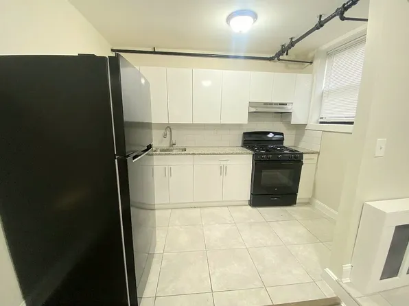 116 S Grove St, East Orange, NJ