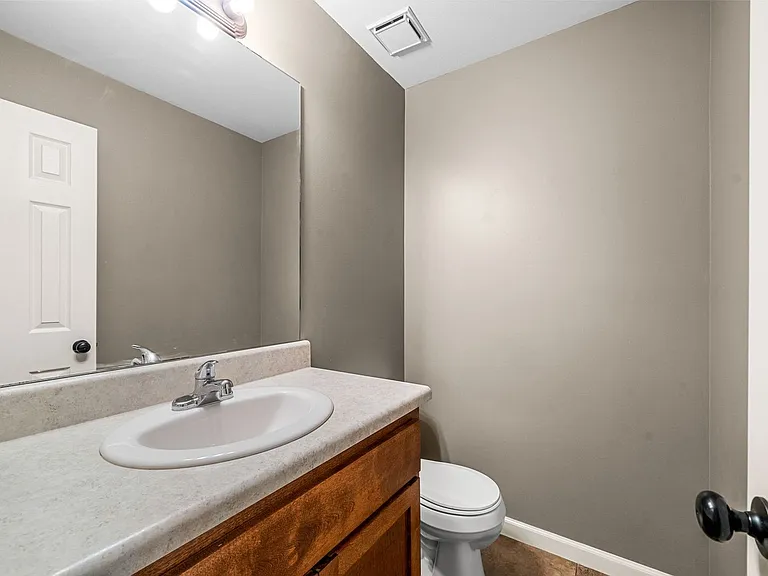 1762 Spring Water Dr #A — Photo 12