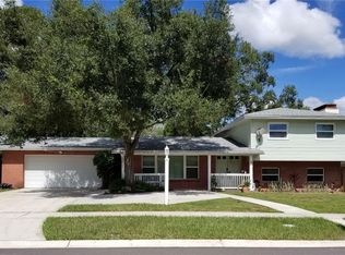 504 Julie Ln, Brandon, FL 33511