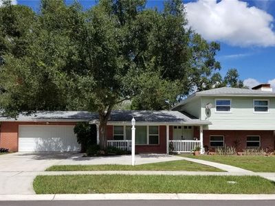 504 Julie Ln, Brandon, FL, 33511