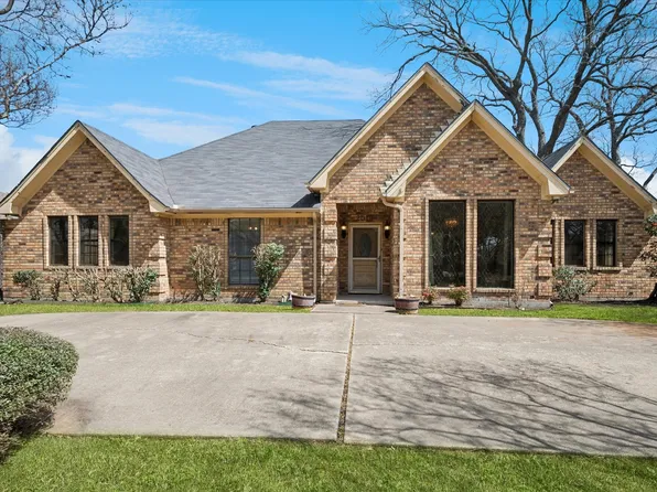 2010 Oak Trail Dr, Rowlett, TX 75088