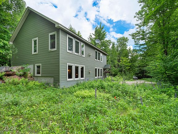 29 Emerson Road, Hanover, ME 04237 | MLS #1593077 | Zillow