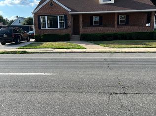 239 N Governor Printz Blvd FLOOR 1, Essington, PA 19029