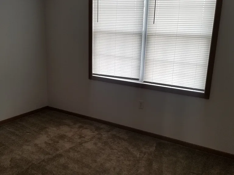 25 S Market St #18 — Photo 17
