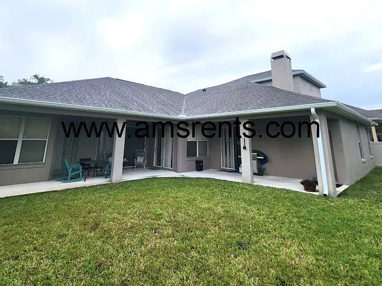 13157 Paloma Dr — Photo 2
