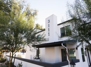 3111 E Clarendon Ave #SM4DCHNKB, Phoenix, AZ 85016