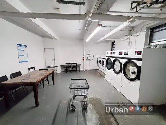 Rented by Urban Pads | media 9