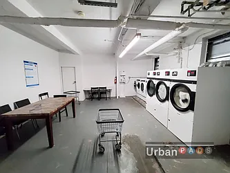 Rented by Urban Pads