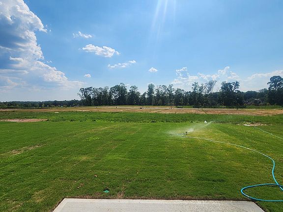 5th image of 2189 Boxwood Cir SE Lot 94