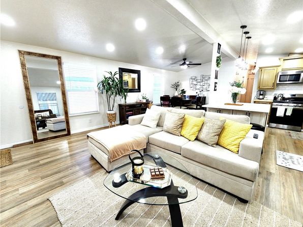 24200 Walnut St SPC 22, Torrance, CA 90501