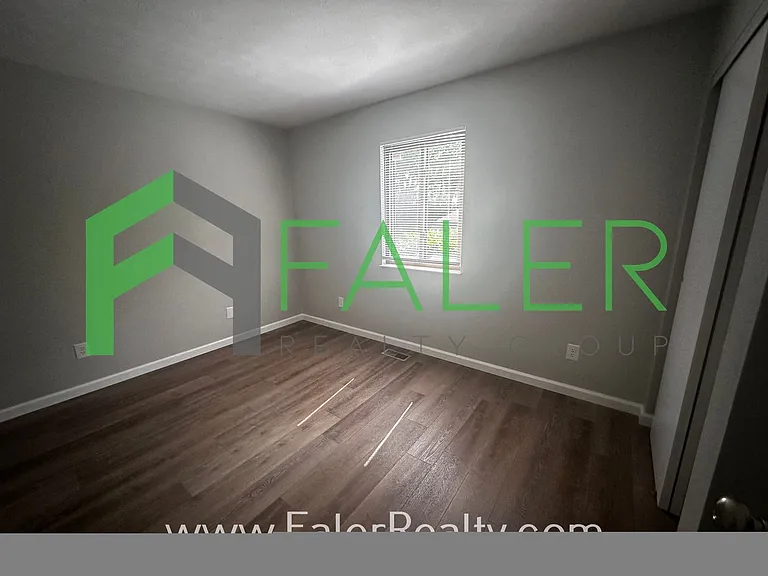 5111 Belle Isle Dr — Photo 11