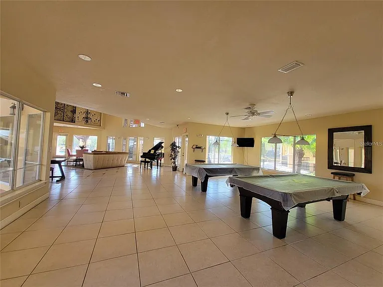 4306 Bayside Village Dr #102 — Photo 51
