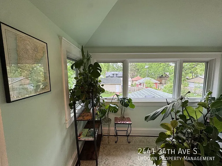 2441 34th Ave S — Photo 29