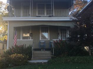 4115 34th Ave, Cincinnati, OH