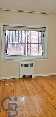 Rented by Coldwell Banker Reliable Real Estate | media 16