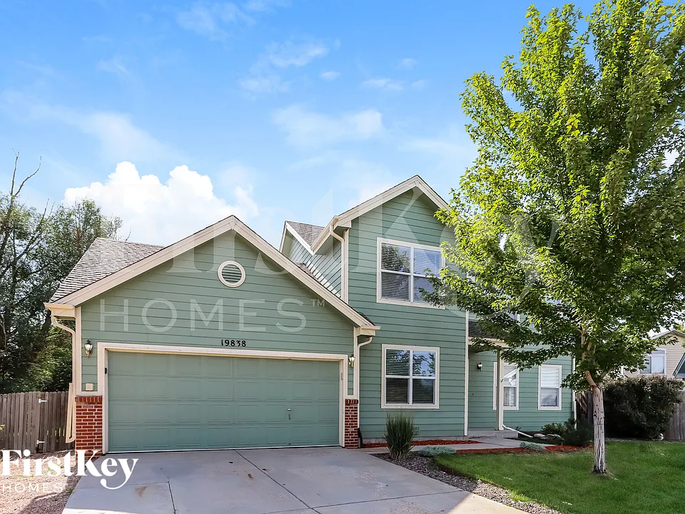 19838 Gaines Mill Ct