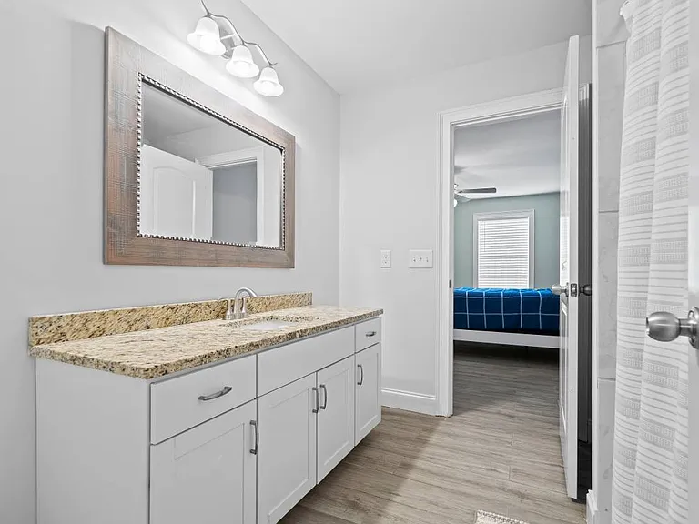 1184F Waxwing Dr — Photo 11