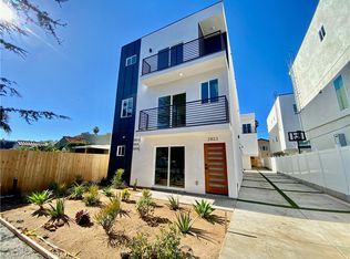 2823 Virginia Rd, Los Angeles, CA 90016