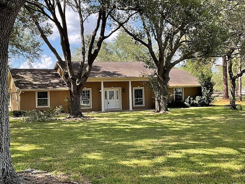 1st image of 2323 Stevenson Rd #391