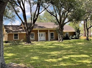 2323 Stevenson Rd #391, Angleton, TX 77581