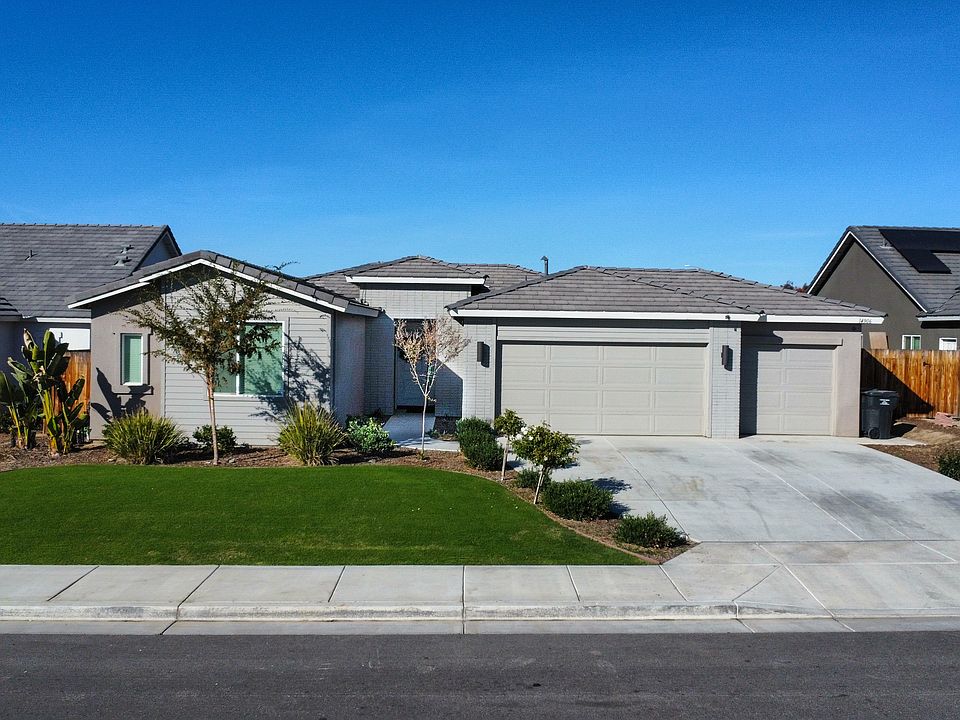 1st image of 14906 Wayne Lee Ct