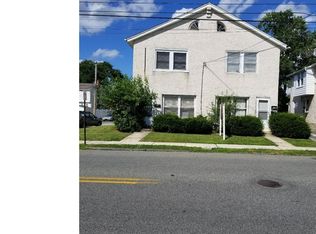 1119 Clifton Ave, Collingdale, PA 19023
