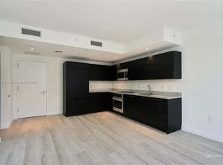 (Undisclosed Address), Miami, FL 33130
