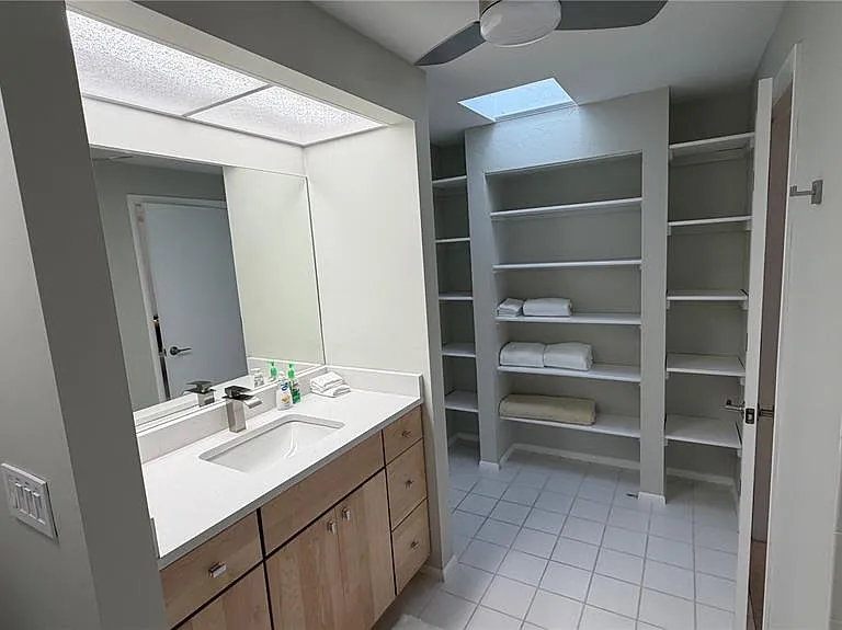 2709 Casey Key Rd — Photo 36