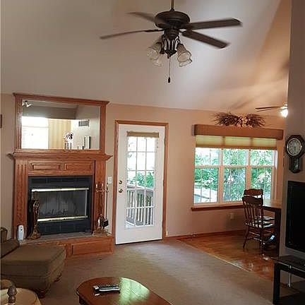 5th image of 21404 E 50th Terrace Dr S