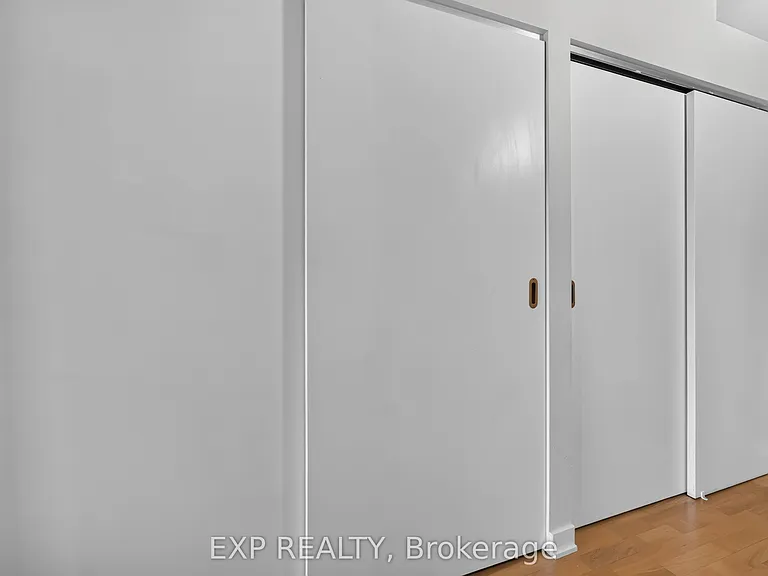 324 Laurier Ave W #1907 — Photo 21