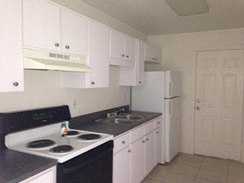 3rd image of 1311 NW 15th Ave