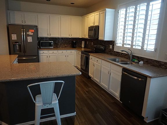5th image of 9068 W Runion Dr
