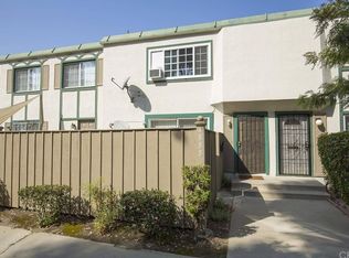 4888 Argyle Dr, Buena Park, CA 90621