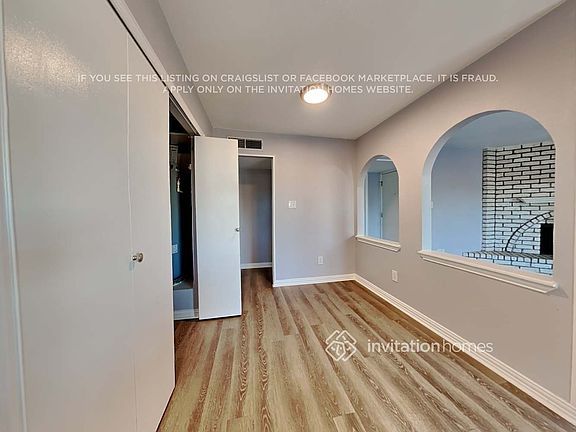 5th image of 5508 Russell Dr