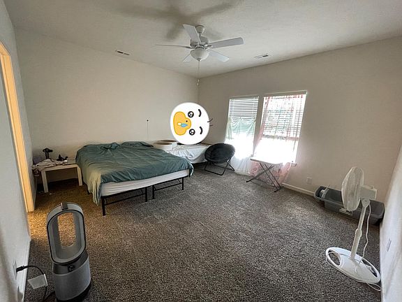 4th image of 4842 Dobson Dr