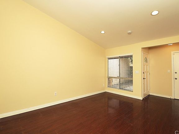 3rd image of 3436 Bernadette Ct
