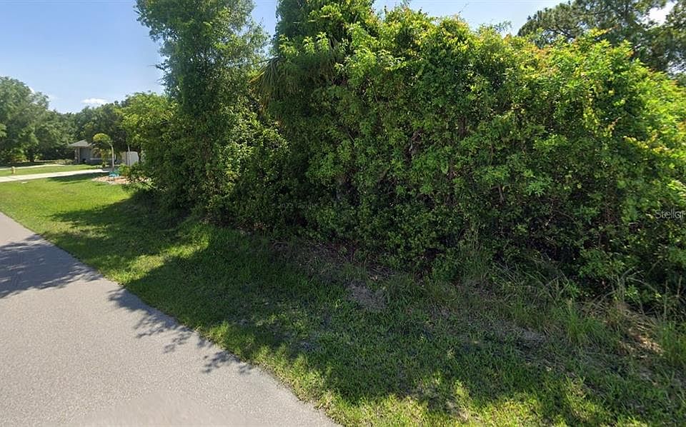 1st image of 143 ROSEMARY STREET LOT 33
