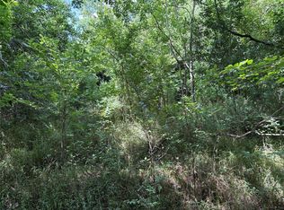 0 Donna St, Houston, TX 77048