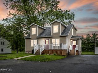 7 Camp Ter, Albany, NY 12203