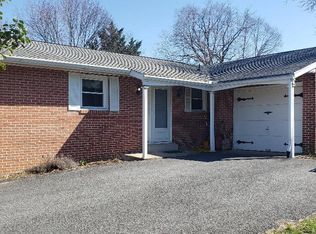 8818 Stottlemyer Rd, Waynesboro, PA 17268