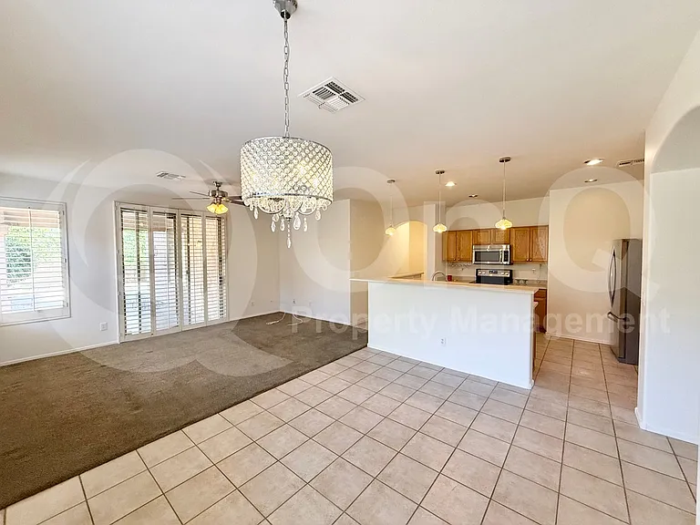 16609 S 16th Dr — Photo 26