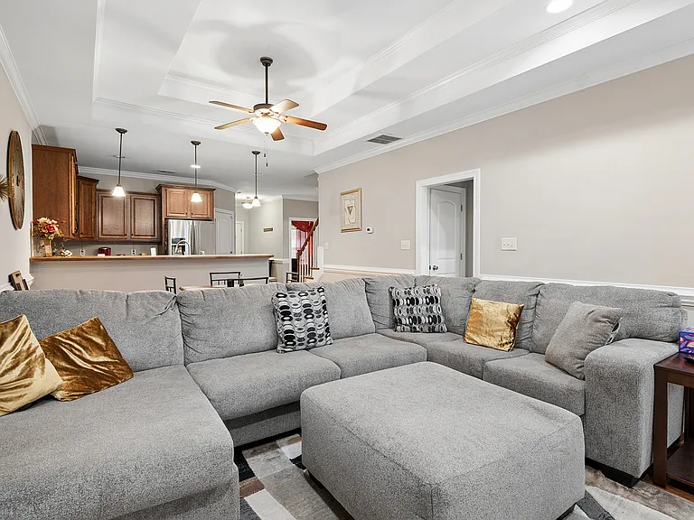 2517 Brookville Dr #A — Photo 22