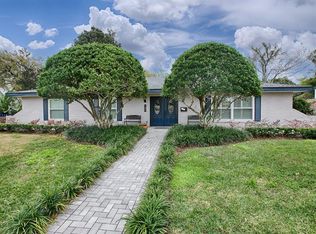 130 Nottoway Trl, Maitland, FL 32751