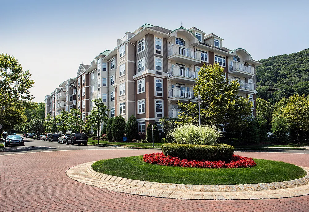 Parkside at the Harbors — Photo 1