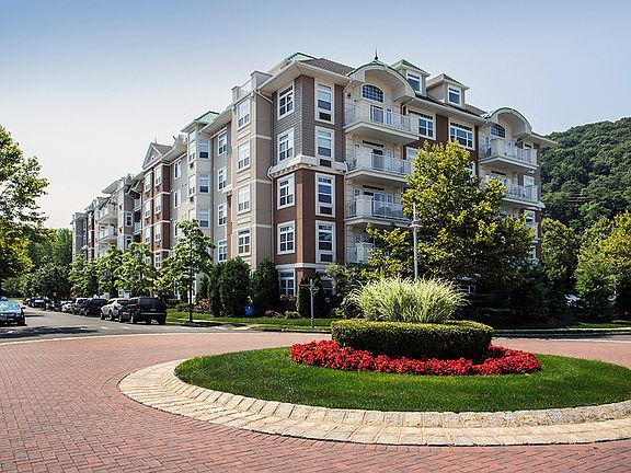Parkside by GDC